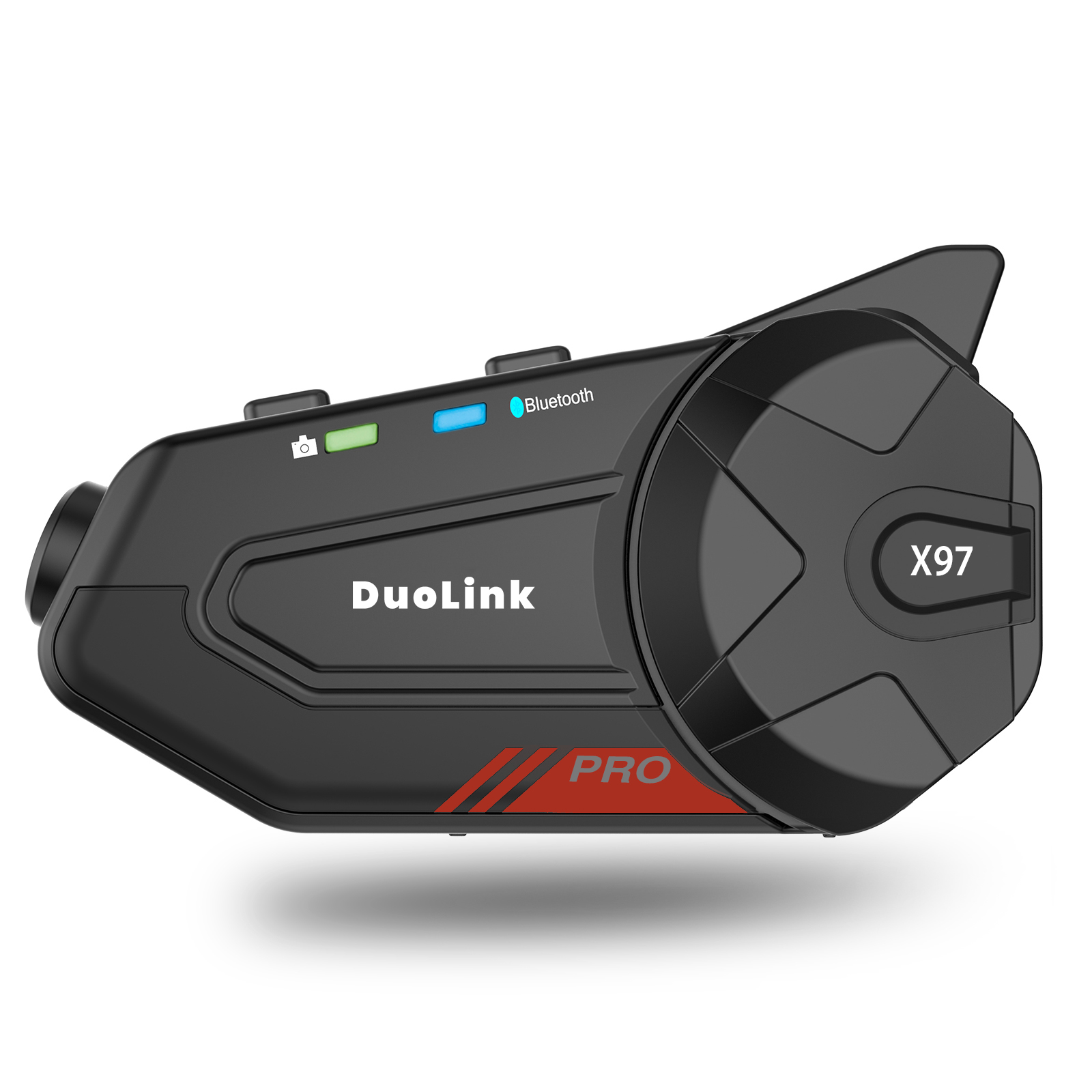 DUOLINK X97PRO